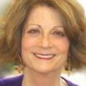 Meet your Posher, Iris